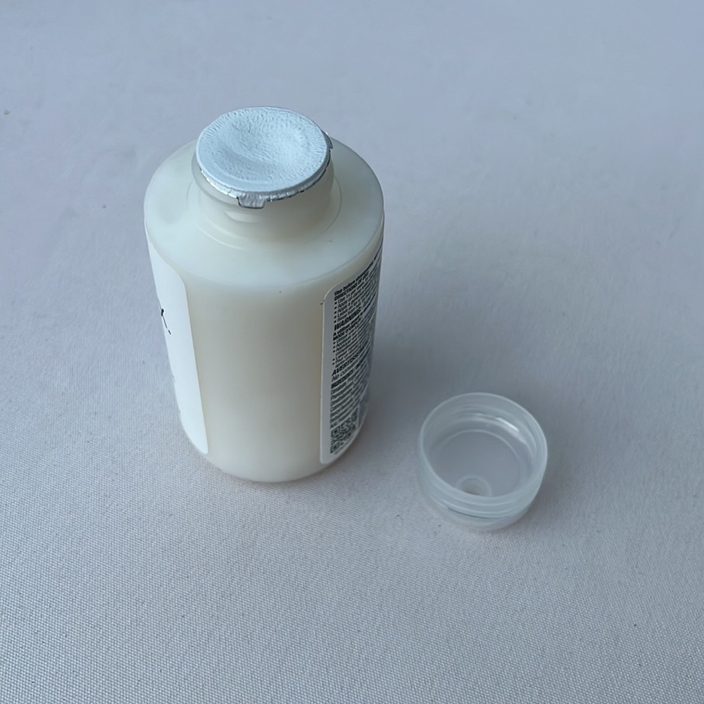 New ⚪️ OLAPLEX No 3 hair perfector sealed 100ml brand new hair treatment - Picture 3 of 8